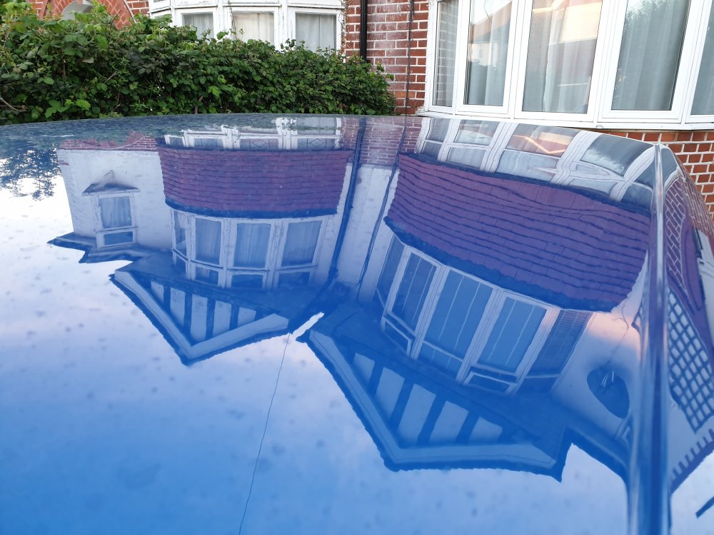 latest car roof pic.jpg