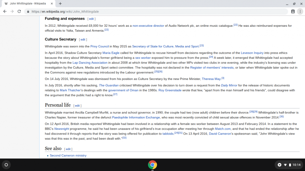Screenshot 2019-04-07 at 10.14.39.png