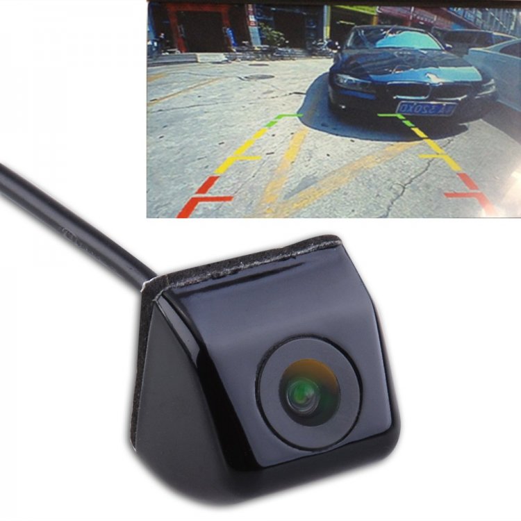 CE0120[1].jpg