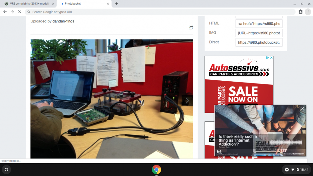 Screenshot 2019-04-08 at 18.44.18.png
