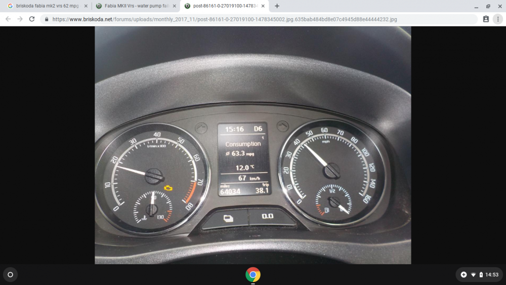 Screenshot 2019-04-07 at 14.53.08.png