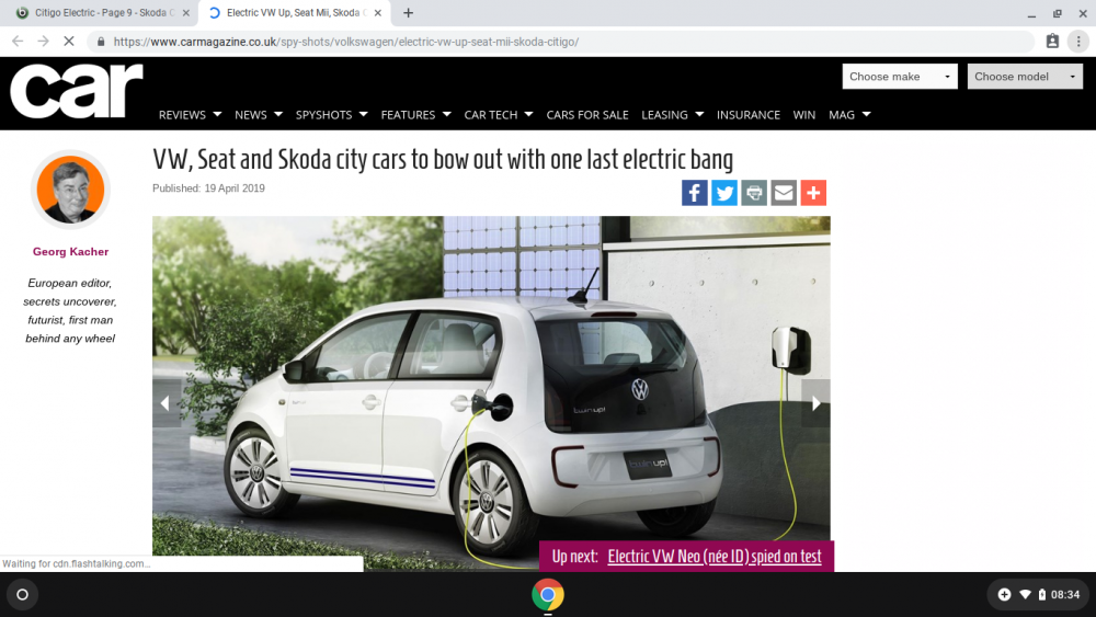 Screenshot 2019-04-29 at 08.34.29.png