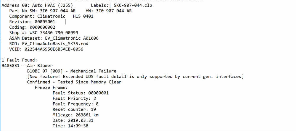 Fault code.PNG