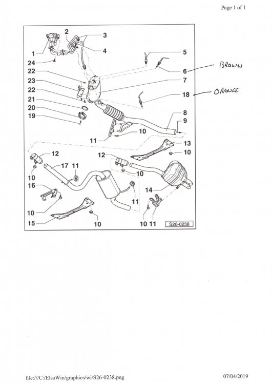 809131423_Octy2Exhaustsensors.thumb.jpg.834d97d9891812bdb531ff7ed3b68f14.jpg
