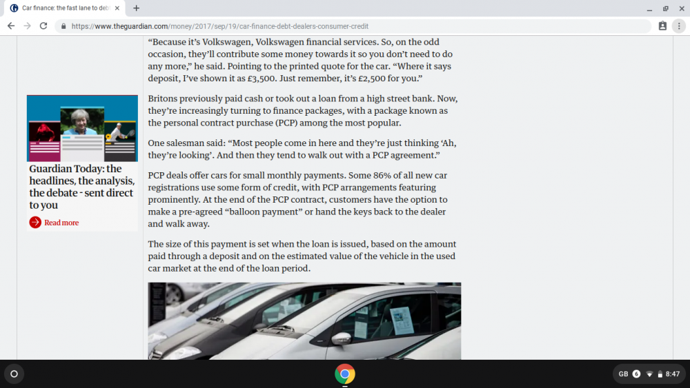 Screenshot 2019-04-15 at 8.47.55 AM.png