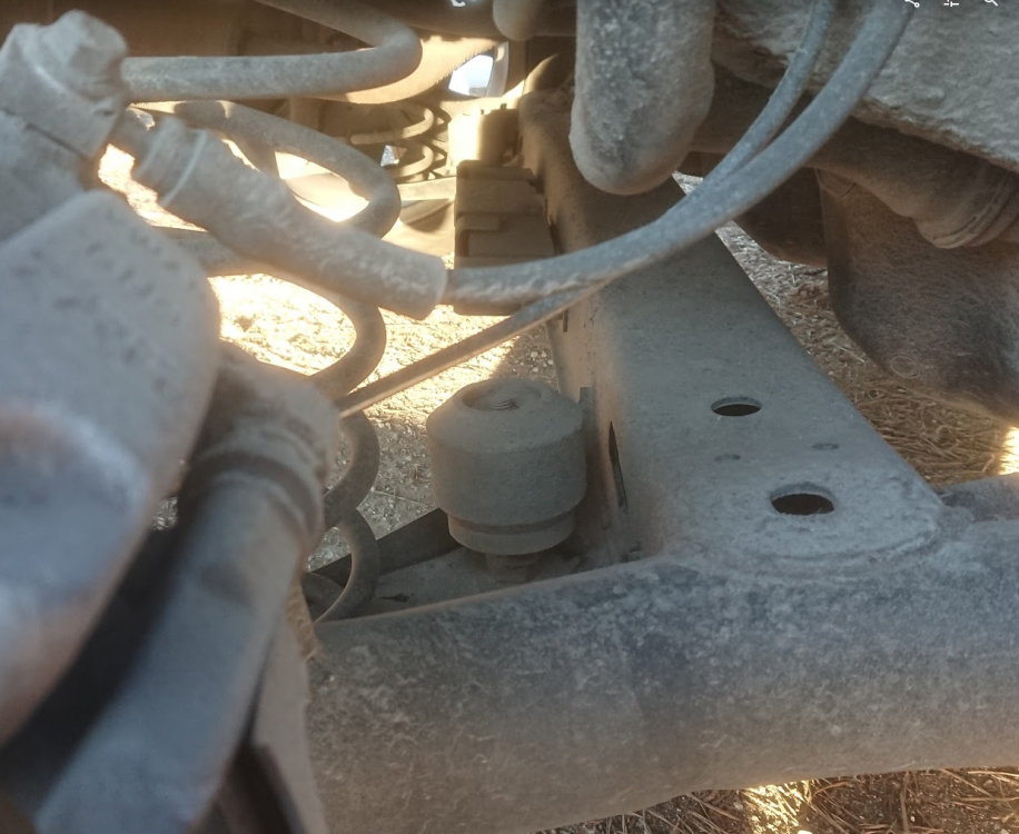 rear dampers 2.png