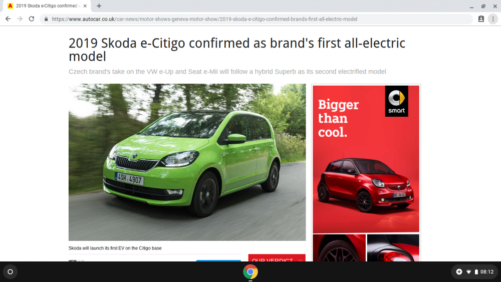 Screenshot 2019-04-07 at 08.12.54.png