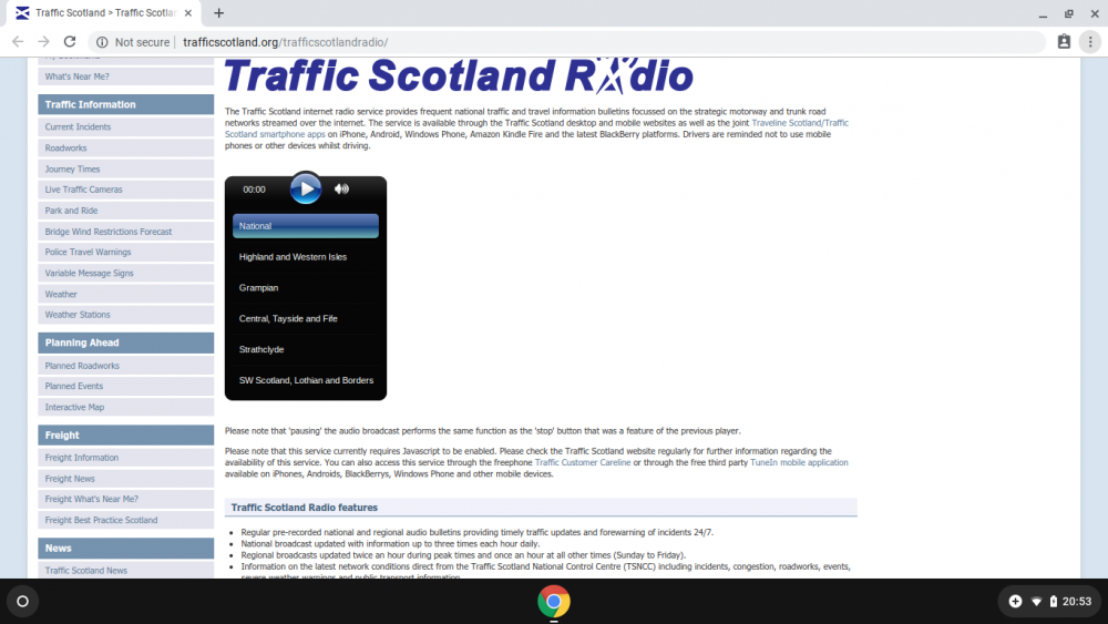 Screenshot 2019-04-05 at 20.53.51.png