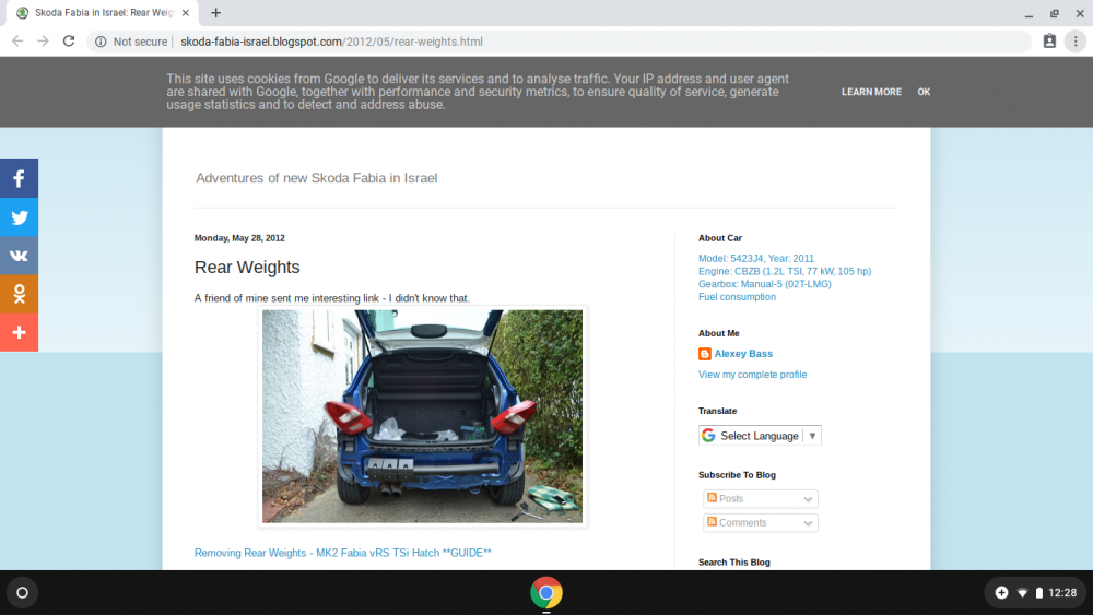 Screenshot 2019-04-29 at 12.28.32.png