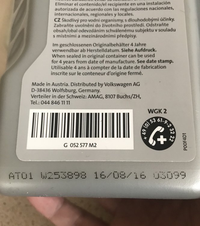 914377EA-0C3C-42EB-9EB8-633B63F4C0C4.jpeg