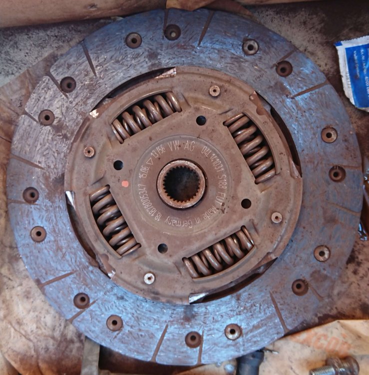 05 Clutch (friction plate side 1).JPG