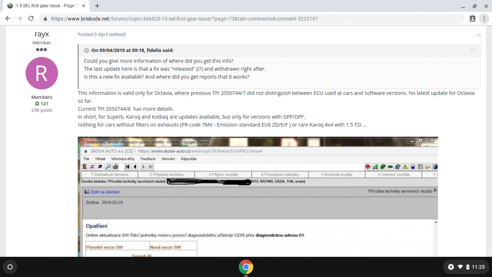 Screenshot 2019-04-25 at 11.25.46.png