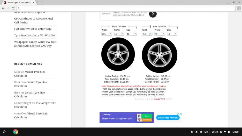 Screenshot 2019-04-17 at 20.31.05.png