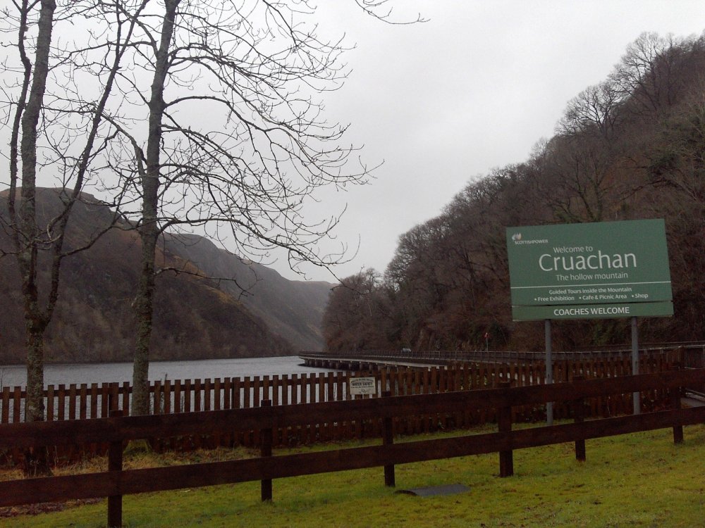 Arrochar, Oban, Mallaig 092.JPG