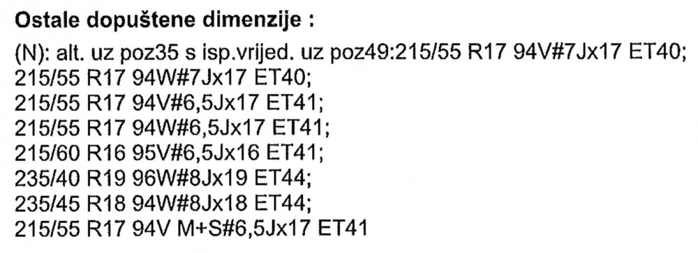 9837C790-4107-46EC-8381-671CDD6194A7.jpeg