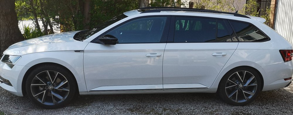 Car.jpg