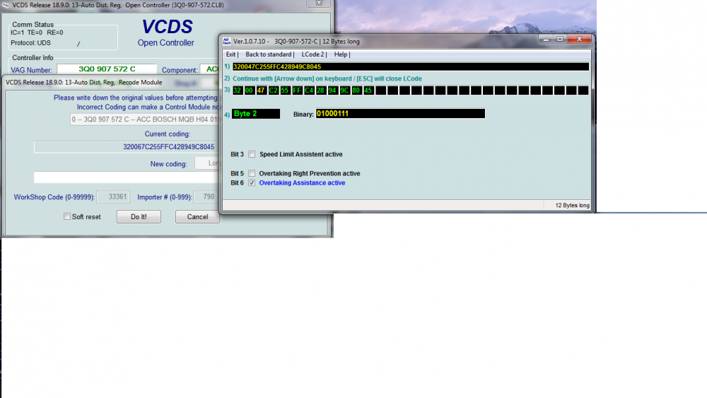 D17E86E1-A8F1-490A-83EC-2800F9210ECC.png