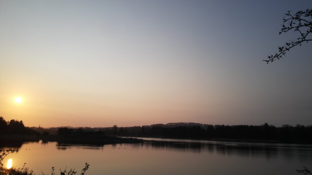 DSCN2849.JPG