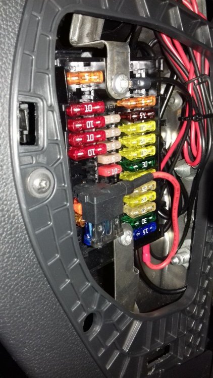 DashCam_Fusebox.jpg