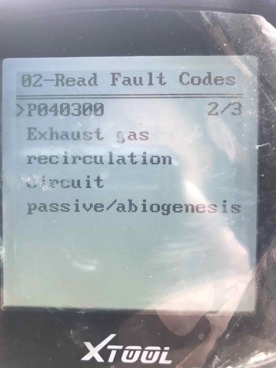 E333EC88-8F69-4E36-BC0E-B305EB71CA23.jpeg