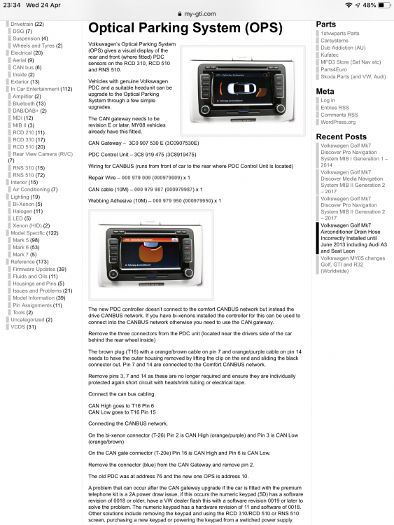 FA62D64B-ED42-43DA-B11D-A16C215883B5.thumb.png.7af8f50bedf27230e1576d9427fce1ad.png