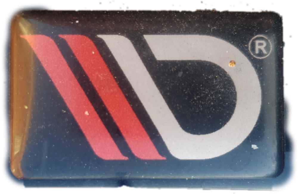 PicsArt_04-10-08.20.22.png