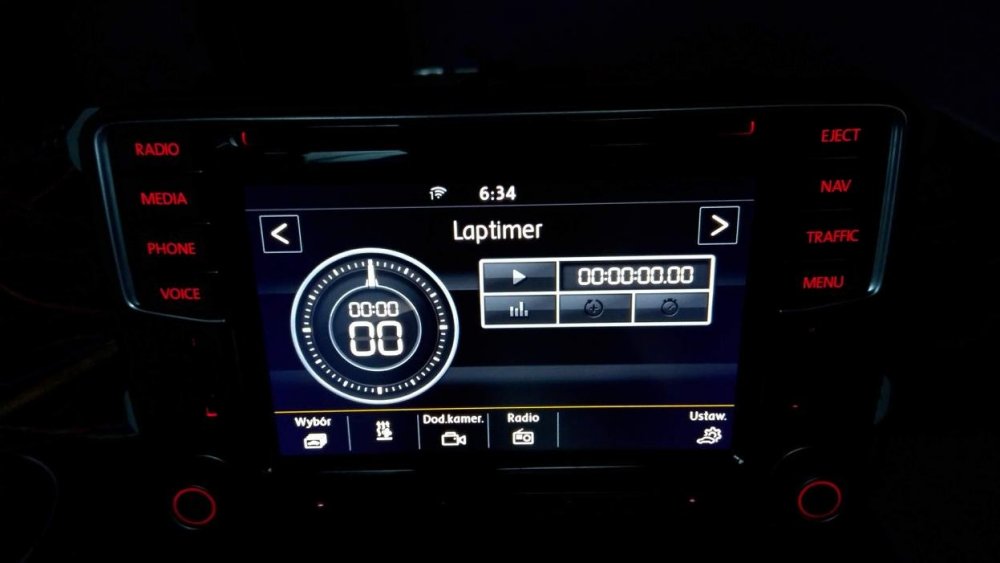 STD_PQ_laptimer_t.jpg