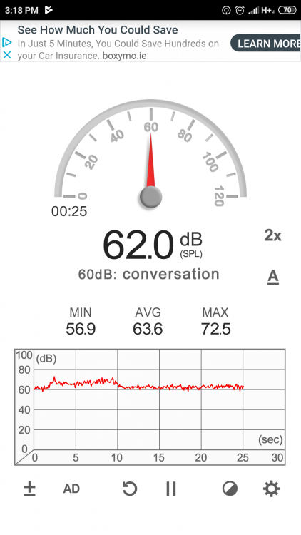 Screenshot_2019-04-17-15-18-58-711_com.gamebasic.decibel.png