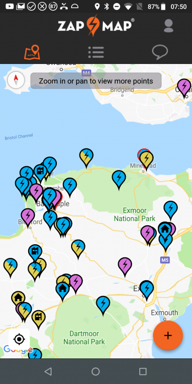 Screenshot_20190402-075002.png