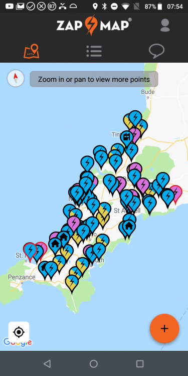 Screenshot_20190402-075416.png