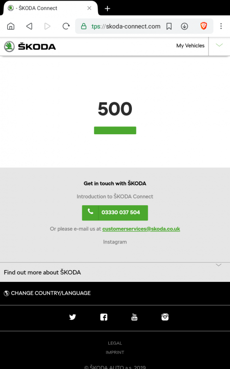 Screenshot_20190403-120337.thumb.png.d97ed38a13b393b5fd0fd857a0ea0125.png
