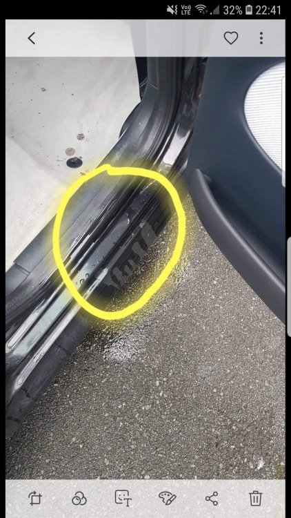 Screenshot_20190403-224114_Facebook.jpg