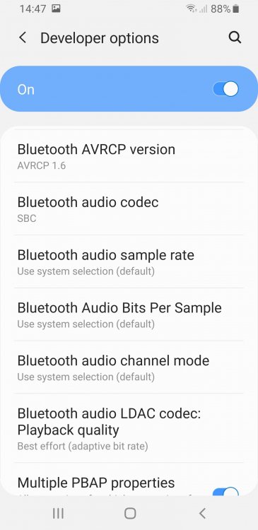 Screenshot_20190406-144734_Settings.jpg