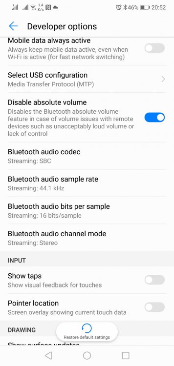 Screenshot_20190406-205230.thumb.jpg.67657c1496ebd9b636edb516b1045470.jpg