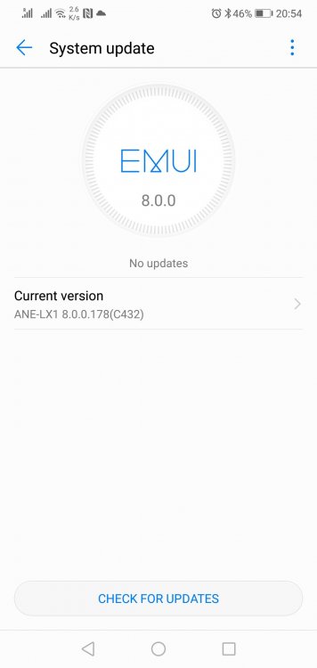 Screenshot_20190406-205412.thumb.jpg.e78130973bcc391049ead63a111e18c4.jpg