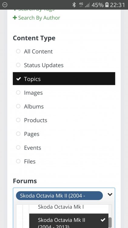 Screenshot_20190407-223111_Chrome.thumb.jpg.2bc35b4a5e38db82c1b86ed207d2cd27.jpg