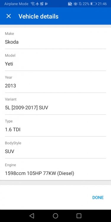 Screenshot_20190407_214638_com.ebay.mobile.jpg