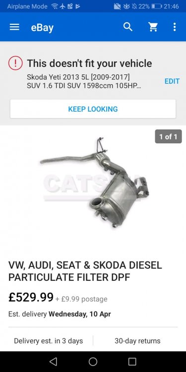 Screenshot_20190407_214644_com.ebay.mobile.jpg
