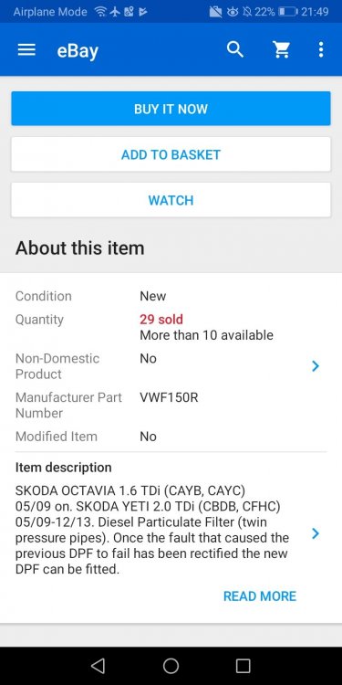 Screenshot_20190407_214956_com.ebay.mobile.jpg
