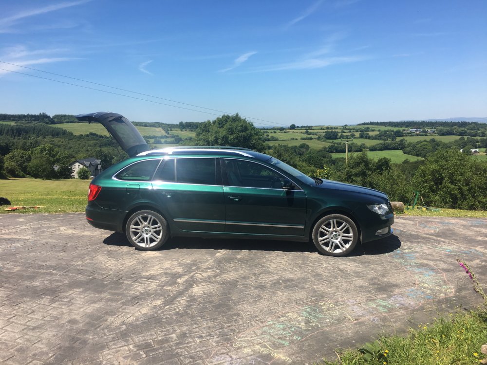 Skoda.JPG