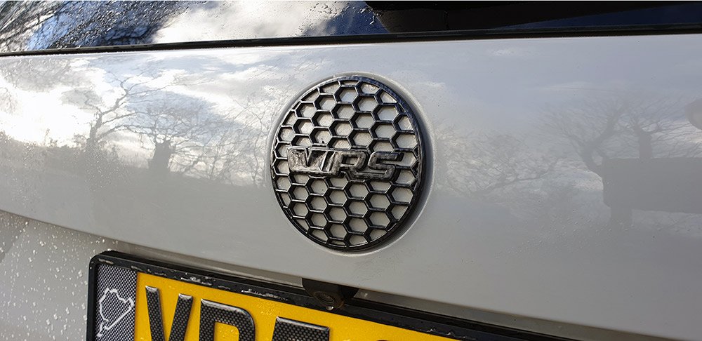 badge2.jpg.2eeb8ce465560be9d7cbe69229134d68.jpg
