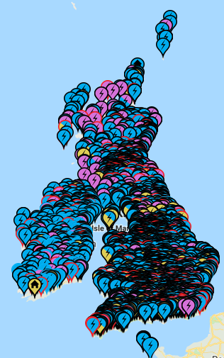 image.png.5bb146c47a360fc2902e886749675415.png