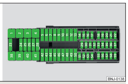 image.png.663da8362d18a01a42065ce7d9e3ca4a.png