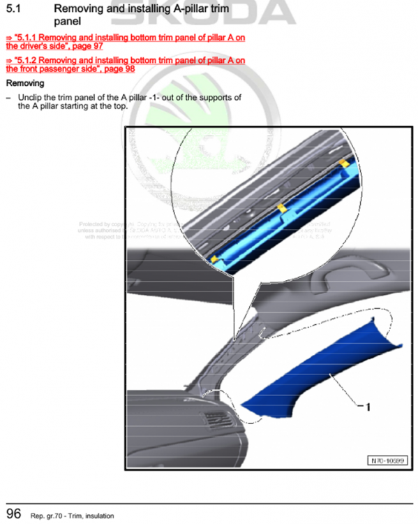 image.thumb.png.e6f07c8aac9b9a3e846ca5067895670b.png