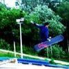 andygreen01