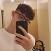 G4KSY