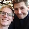 cbjerg