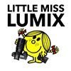 LumixGirl
