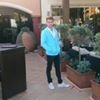 Greg3475