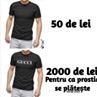 leoncayc
